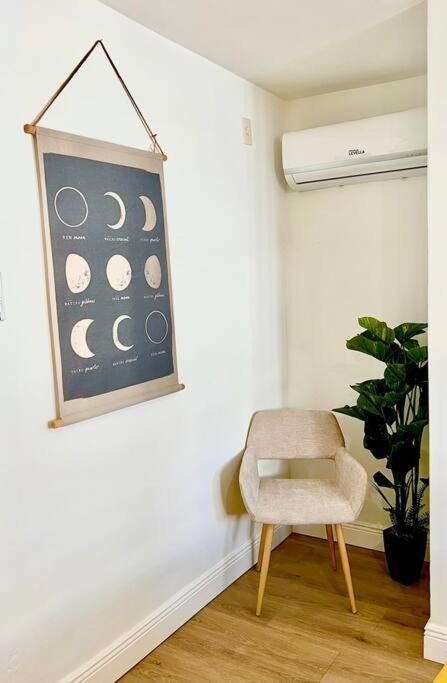 Intimate Casita Mia Minutes Away From Airport, Calle 8, Brickell, Coral Gables, The Beach And More! Маями Екстериор снимка